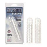 Reversible Sleeves - iVenuss