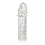 Apollo Extender Clear - iVenuss