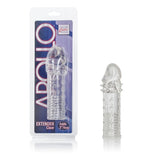 Apollo Extender Clear - iVenuss