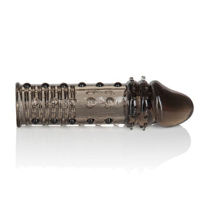 Apollo Extender Smoke - iVenuss