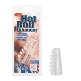 Hot Rod Enhancer - iVenuss