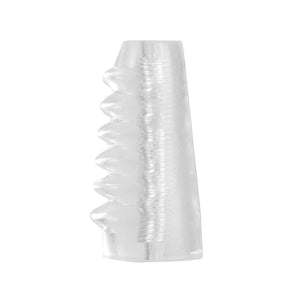 Hot Rod Enhancer - iVenuss