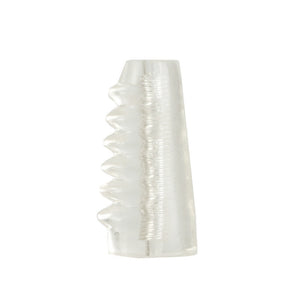 Bigger & Better Enhancer Clear - iVenuss