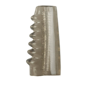 Bigger & Better Enhancer Smoke - iVenuss