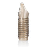 Stimulation Enhancer Smoke - iVenuss