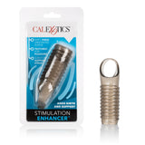 Stimulation Enhancer Smoke - iVenuss