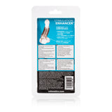 Stimulation Enhancer Smoke - iVenuss