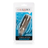 Stimulation Enhancer Smoke - iVenuss