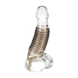 Stimulation Enhancer Smoke - iVenuss