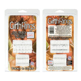 Girth Rings - iVenuss