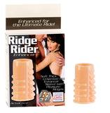 Ridge Rider Enhancer - iVenuss