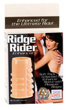 Ridge Rider Enhancer - iVenuss