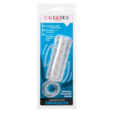 Sensation Enhancer - iVenuss