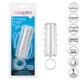Sensation Enhancer - iVenuss
