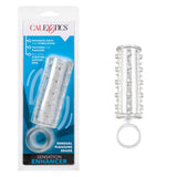 Sensation Enhancer - iVenuss