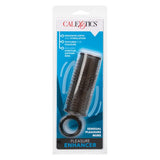 Pleasure Enhancer - iVenuss