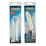 Adonis Extension - iVenuss