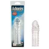 Adonis Extension - iVenuss