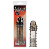 Adonis Extension Smoke - iVenuss