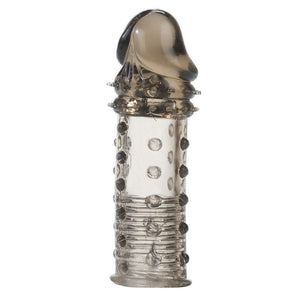 Adonis Extension Smoke - iVenuss