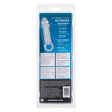 Ultimate Stud Extender Clear - iVenuss