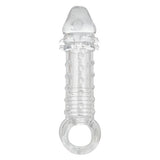 Ultimate Stud Extender Clear - iVenuss