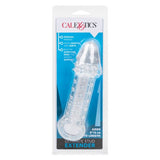 Ultimate Stud Extender Clear - iVenuss