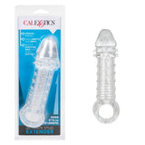 Ultimate Stud Extender Clear - iVenuss