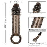 Ultimate Stud Extender Smoke - iVenuss