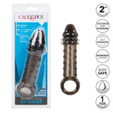 Ultimate Stud Extender Smoke - iVenuss