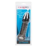 Ultimate Stud Extender Smoke - iVenuss