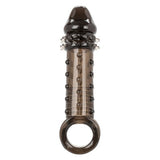 Ultimate Stud Extender Smoke - iVenuss