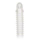 3 Piece Extension Kit - iVenuss