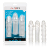 3 Piece Extension Kit - iVenuss