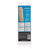 Futurotic Penis Extension - iVenuss