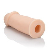 Futurotic Penis Extension - iVenuss