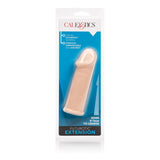 Futurotic Penis Extension - iVenuss