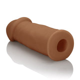 Futurotic Penis Extender Brown - iVenuss