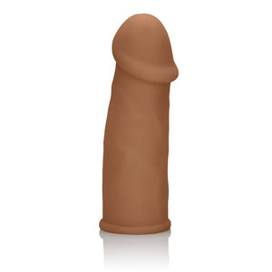 Futurotic Penis Extender Brown - iVenuss