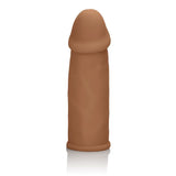 Futurotic Penis Extender Brown - iVenuss