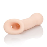 Ultimate Extender Ivory - iVenuss