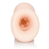 Ultimate Extender Ivory - iVenuss