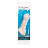 Ultimate Extender Ivory - iVenuss