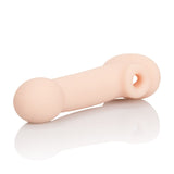 Ultimate Extender Ivory - iVenuss