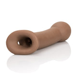Ultimate Extender Brown - iVenuss