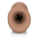 Ultimate Extender Brown - iVenuss