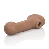 Ultimate Extender Brown - iVenuss