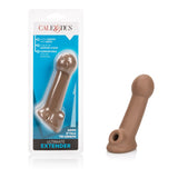 Ultimate Extender Brown - iVenuss