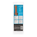 Ultimate Extender Brown - iVenuss