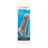 Ultimate Extender Brown - iVenuss